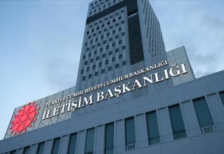 Türkiye noemt Israëlische verkiezingsbeschuldigingen ‘ongegrond’