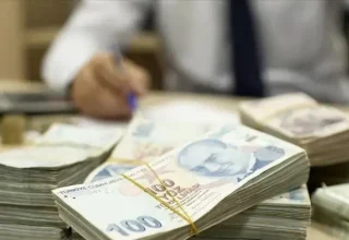 Türkiye stelt de start op 30 oktober vast voor tussentijdse fondsuitbetalingen