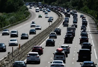 Türkiye streeft naar opname nu Frankrijk en Duitsland het eens zijn over autoregels