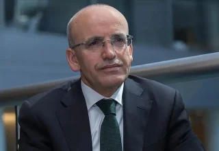 Türkiye streeft naar strengere wetten tegen kapitaalmarktmisdaden tegen begin 2027