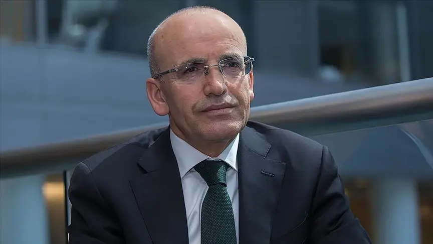 Türkiye streeft naar strengere wetten tegen kapitaalmarktmisdaden tegen begin 2027